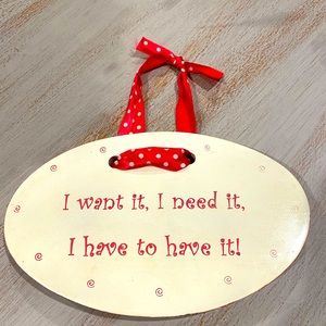 Reasonable Offers Welcome!